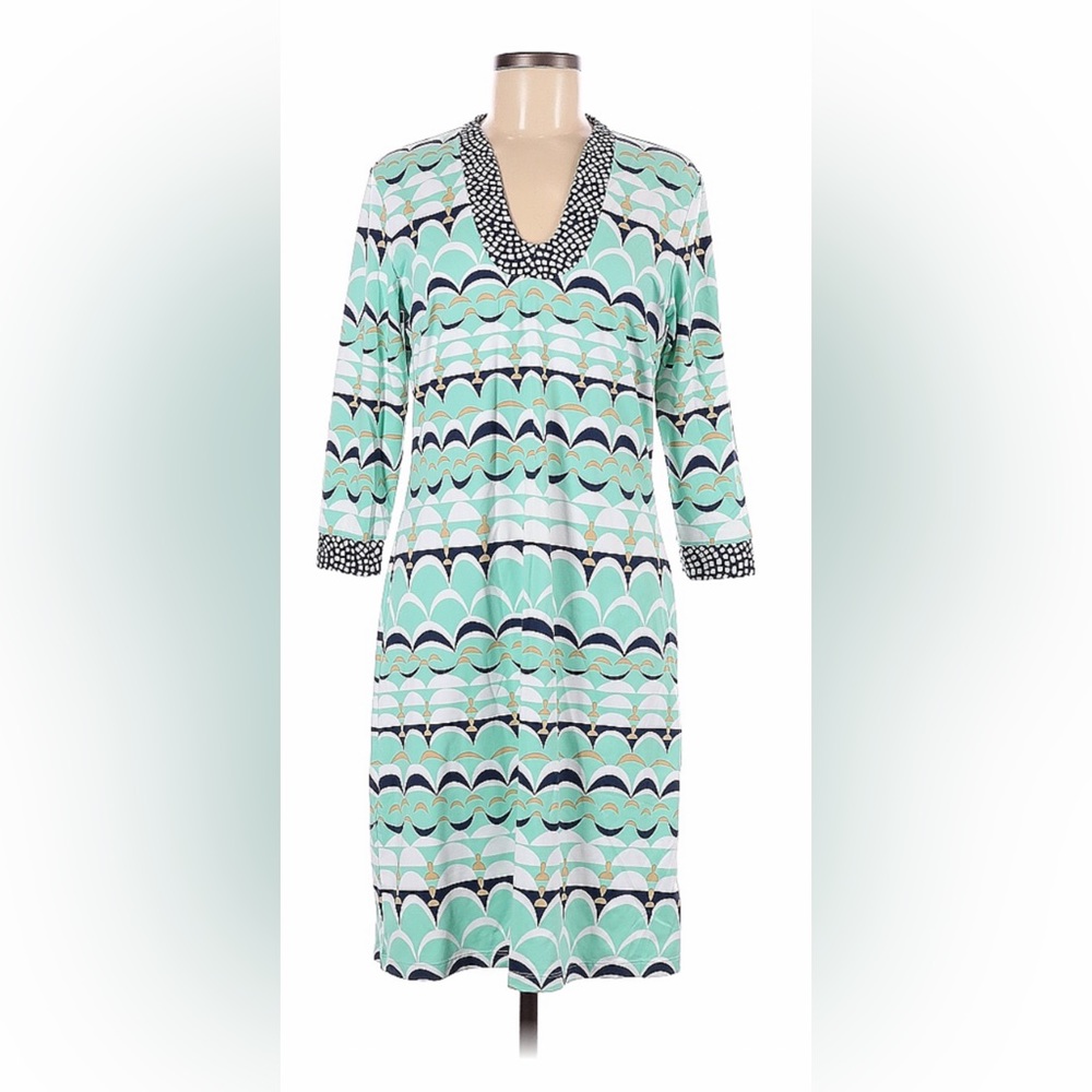 JMcLaughlin dress